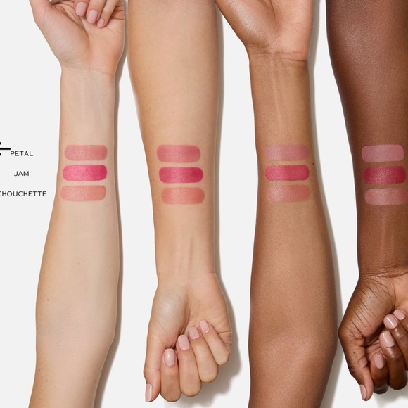 Westman Atelier Baby Cheek Blush Stick - Picture 4 of 9